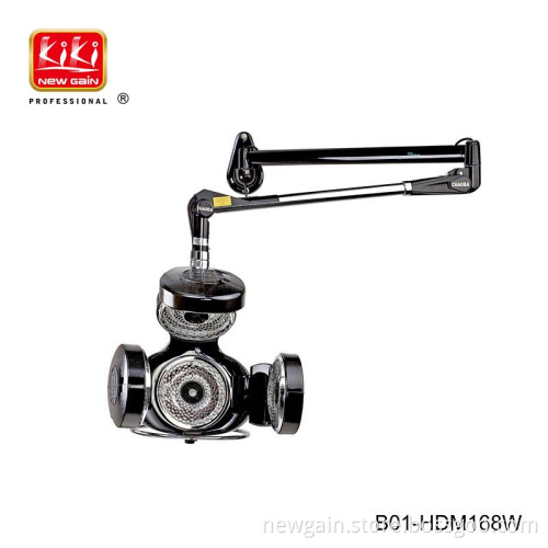 Hair Salon Equipment.Hair Dryer Machine.Hair drying Machine B01-HDM168W
